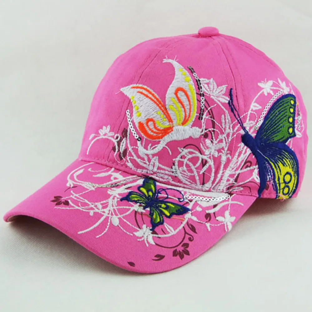 TB2XQNSXp5N.eBjSZFGXXX50VXa_!!2020672839 (1)