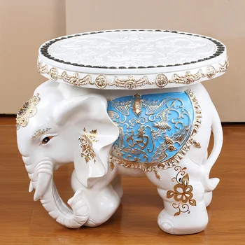European elephant creative practical Lucky living room living room ornaments ornaments moved to new wedding gifts
European elephant creative practical Lucky living room living room ornaments ornaments moved to new wedding gifts