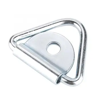 Aluminum Alloy Tie Down Lashing Ring for Truck Trailers Boats Trailer Replacement Trailer Hitch Universal Car Accessories
Aluminum Alloy Tie Down Lashing Ring for Truck Trailers Boats Trailer Replacement Trailer Hitch Universal Car Accessories