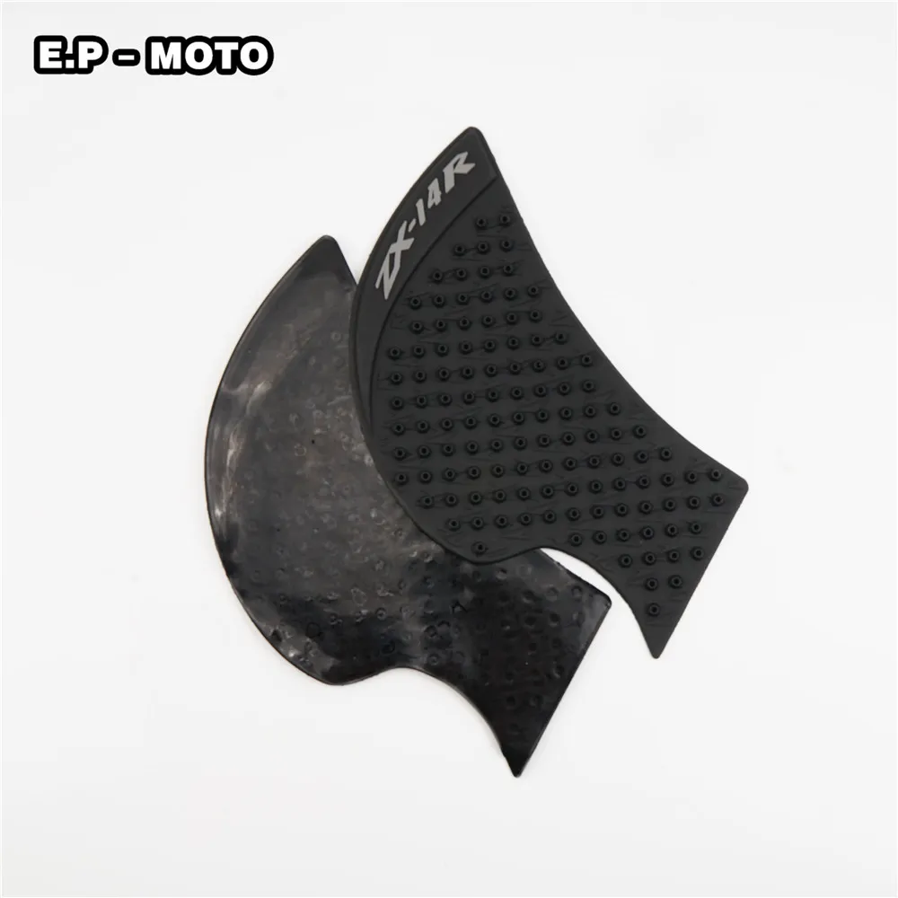 Motorcycle Anti Slip Tank Protective Pad Side Protector Stickers For ZX-14R ZX14R
Motorcycle Anti Slip Tank Protective Pad Side Protector Stickers For ZX-14R ZX14R