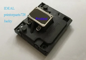 100% Genuine New Original Print Head for ME2 ME10 M200 ME330 L101 L201 C79 C90 T13 SX210 TX210 Inkjet Printer print head
100% Genuine New Original Print Head for ME2 ME10 M200 ME330 L101 L201 C79 C90 T13 SX210 TX210 Inkjet Printer print head
