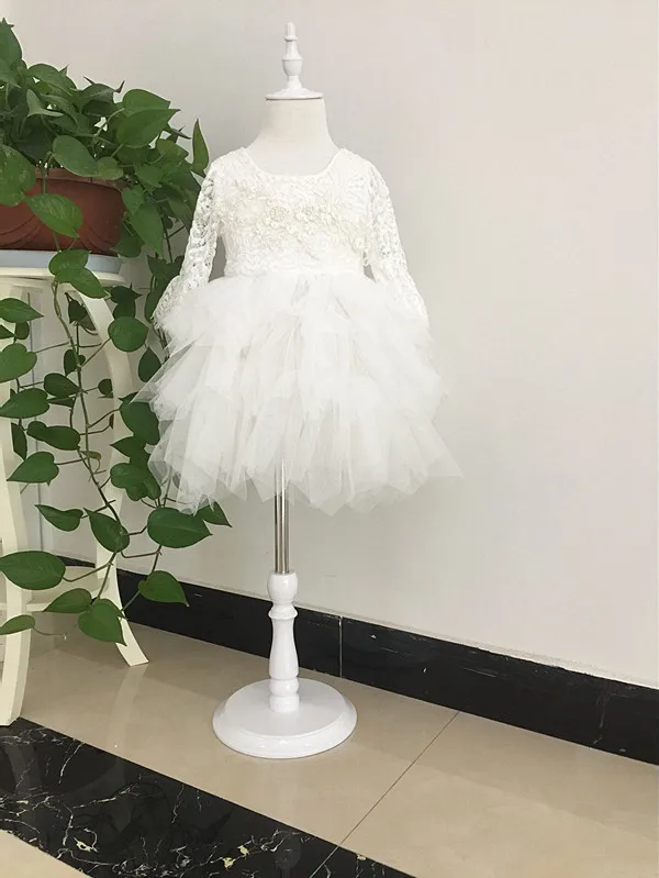QQ20170702102307_