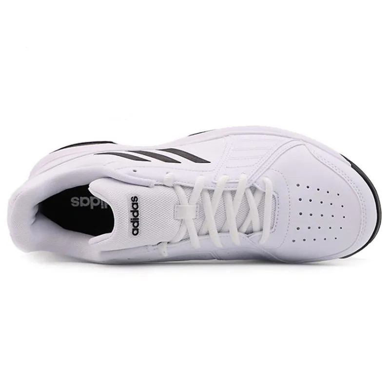 adidas approach men's tennis shoes