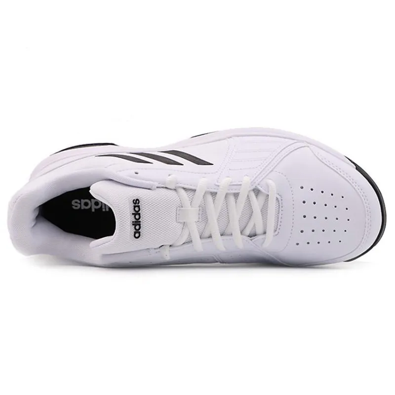 adidas approach shoes tennis