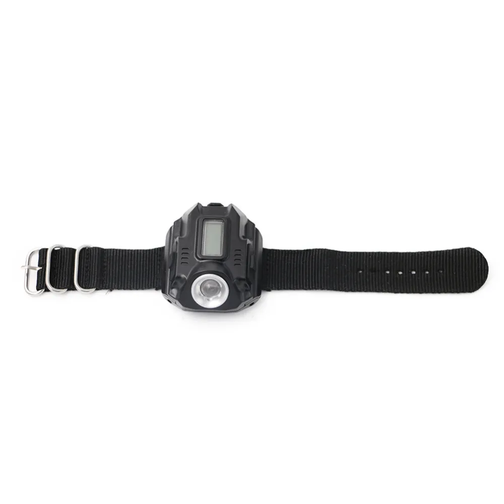 Watch Flash Light Led watch Flashlight LED Wristlight Rechargeable Lamps Lantern Waterproof Wrist Lighting Torch Outdoor lamp Watch Flash Light Led watch Flashlight LED Wristlight Rechargeable Lamps Lantern Waterproof Wrist Lighting Torch Outdoor lamp