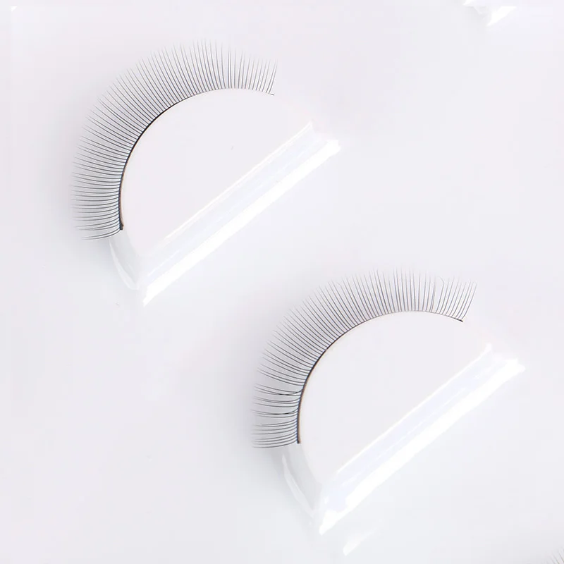 5 Set False Eyelashes Handmade Training Lashes For Beginners Eyelash Extensions Beauty Salon Student Practice
5 Set False Eyelashes Handmade Training Lashes For Beginners Eyelash Extensions Beauty Salon Student Practice