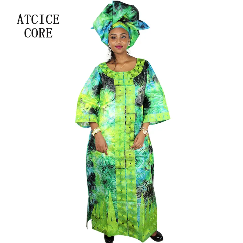 dashiki dress african dresses for woman bazin riche design embroidery dress long dress
dashiki dress african dresses for woman bazin riche design embroidery dress long dress
