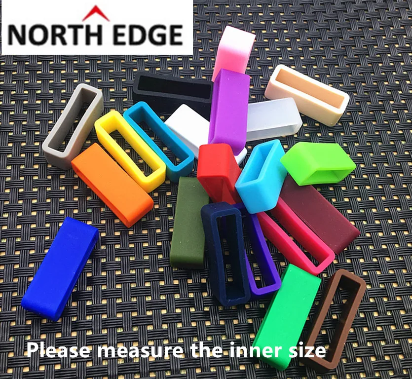 4pcs 12mm 14mm 16mm 18mm 20mm 22mm 24mm26mm New High Quality Silicone rubber Watch Band Strap Small rubber Loop Holder Locker
4pcs 12mm 14mm 16mm 18mm 20mm 22mm 24mm26mm New High Quality Silicone rubber Watch Band Strap Small rubber Loop Holder Locker