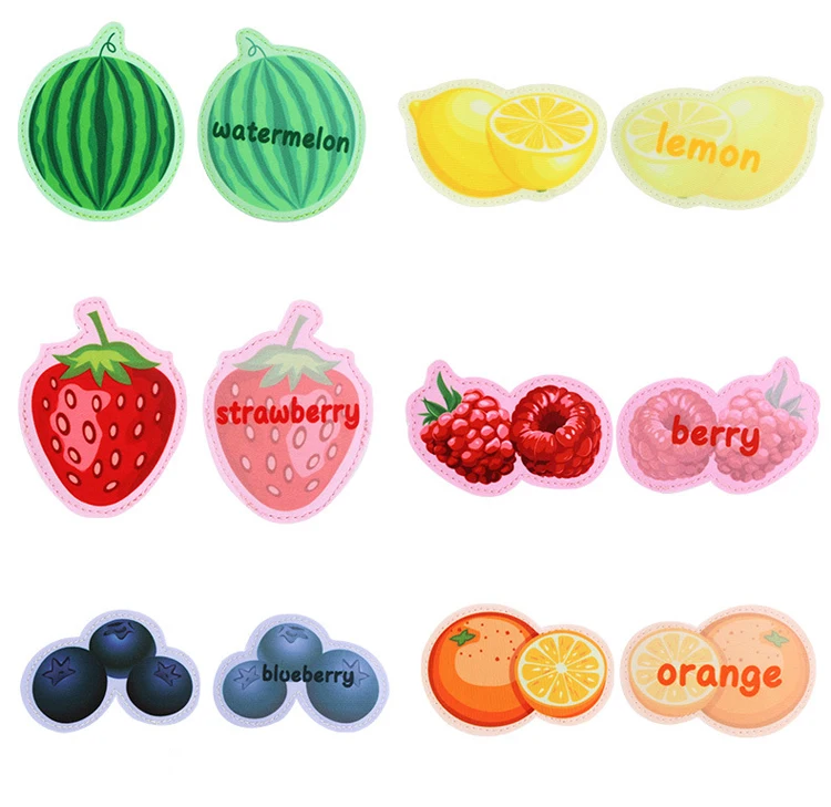 Baby-Book-Baby-Bed-Bumper-Soft-Quiet-Cloth-Books-Double-Sided-Interesting-Numbers-Fruit-Puzzle-Early-Preschool-Learning-Resource-011