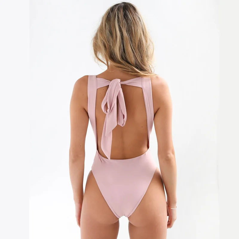 Sexy Bodysuit Women Sleeveles Playsuit Backless Summer Bodycon Jumpsuit Short Rompers Womens Jumpsuit Club Body Femme
Sexy Bodysuit Women Sleeveles Playsuit Backless Summer Bodycon Jumpsuit Short Rompers Womens Jumpsuit Club Body Femme