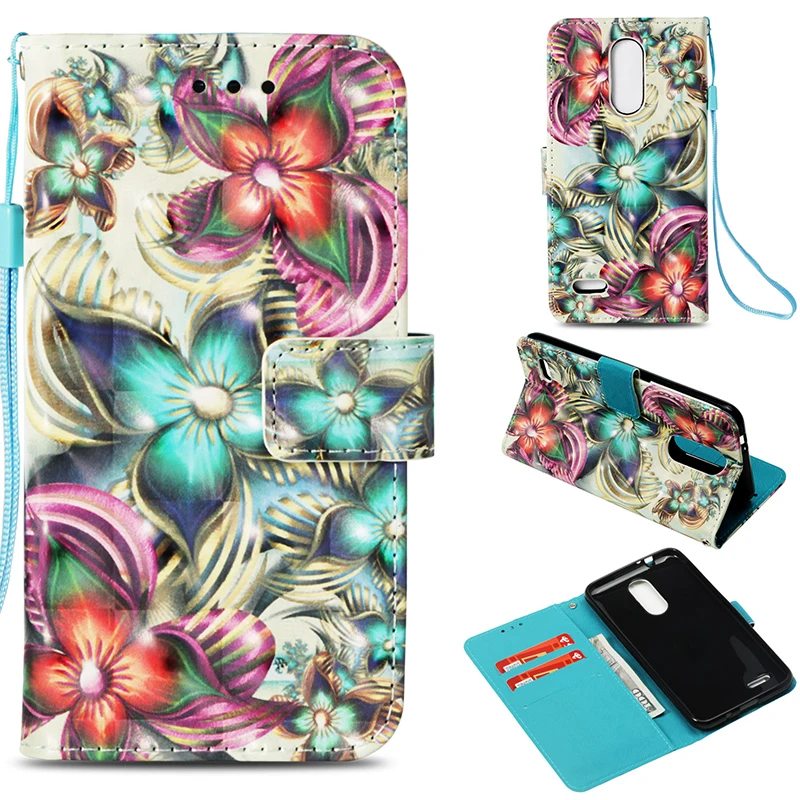 SHUNGE Mobile Phone Cases for Apple LGK8 With Card Pocke Kickstand Wallet Leather Flip Case Kaleidoscope Phone Bags
SHUNGE Mobile Phone Cases for Apple LGK8 With Card Pocke Kickstand Wallet Leather Flip Case Kaleidoscope Phone Bags