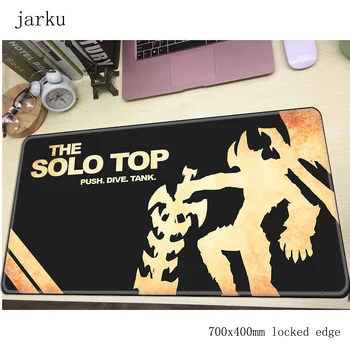 aatrox pad mouse computador gamer mause pad 700x400X2MM padmouse big HD pattern mousepad ergonomic gadget office desk mats
aatrox pad mouse computador gamer mause pad 700x400X2MM padmouse big HD pattern mousepad ergonomic gadget office desk mats