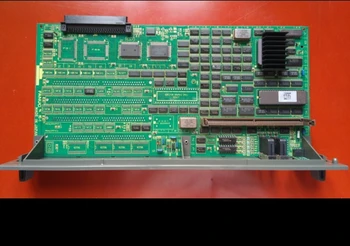 USED 100% TESTED CIRCUIT BOARD A16B-2200-0910
USED 100% TESTED CIRCUIT BOARD A16B-2200-0910