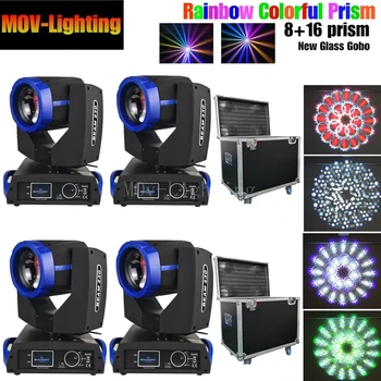 5R Sharpy 200W moving head light Beam,230w 7R Stage Moving Head Beam,Moving Head Light
5R Sharpy 200W moving head light Beam,230w 7R Stage Moving Head Beam,Moving Head Light