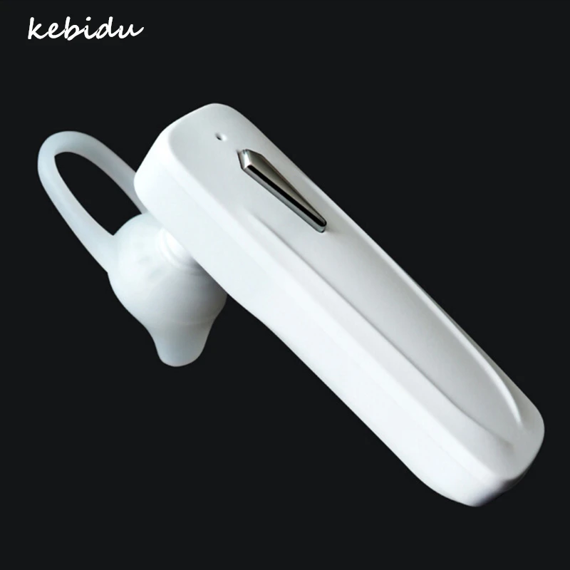 kebidu Universal Mini V4.2 Wireless Bluetooth Handfree Stereo Headset Bluetooth Earphone Headphone for All Phone for iphone
kebidu Universal Mini V4.2 Wireless Bluetooth Handfree Stereo Headset Bluetooth Earphone Headphone for All Phone for iphone