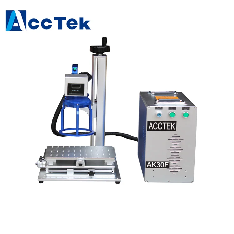 CE certificate laser recording at metal laser engraver / fiber marking machine
CE certificate laser recording at metal laser engraver / fiber marking machine