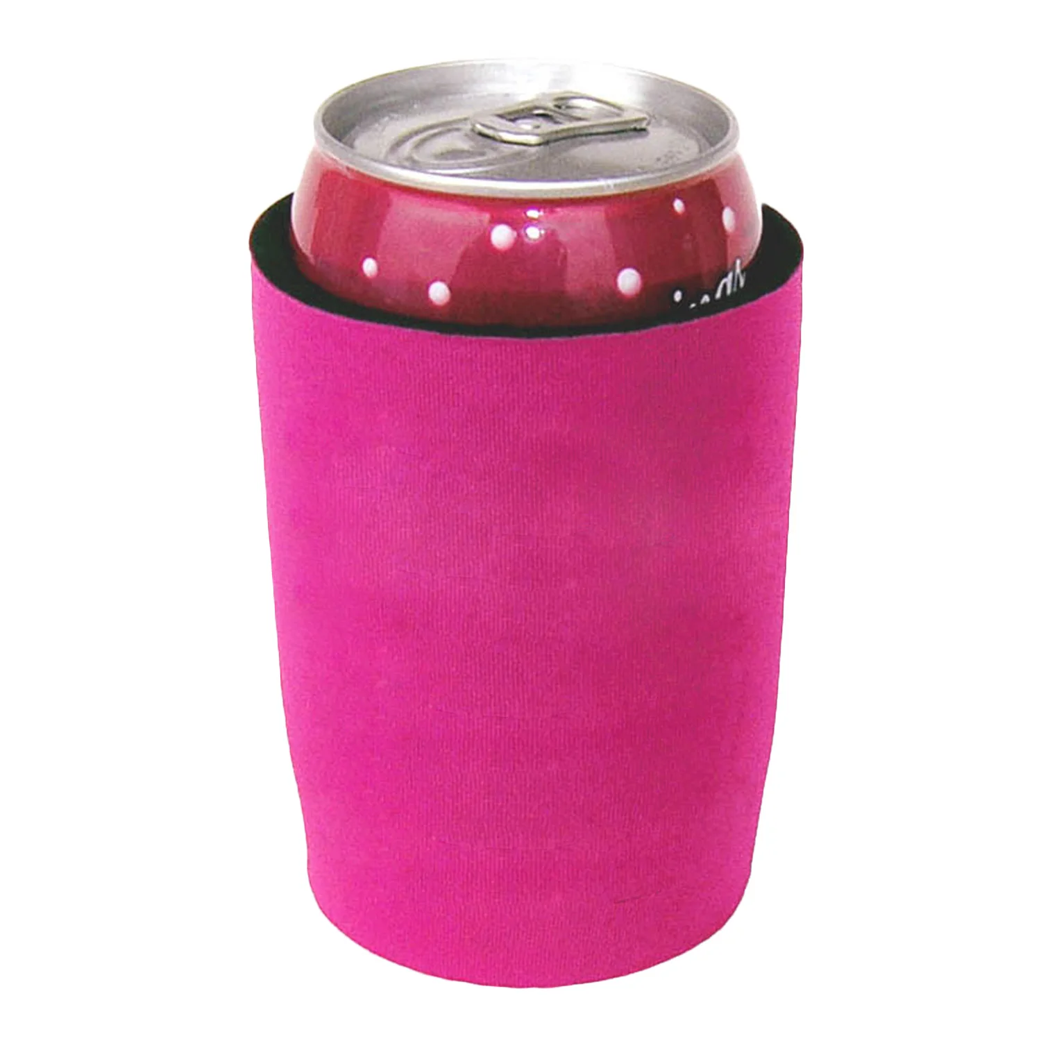 Behogar 10PCS Insulated Neoprene Can Sleeve Cooler Set for 300-350ml Cola Beverage Beer Juice Cans Party Birthday Mixed Color
Behogar 10PCS Insulated Neoprene Can Sleeve Cooler Set for 300-350ml Cola Beverage Beer Juice Cans Party Birthday Mixed Color