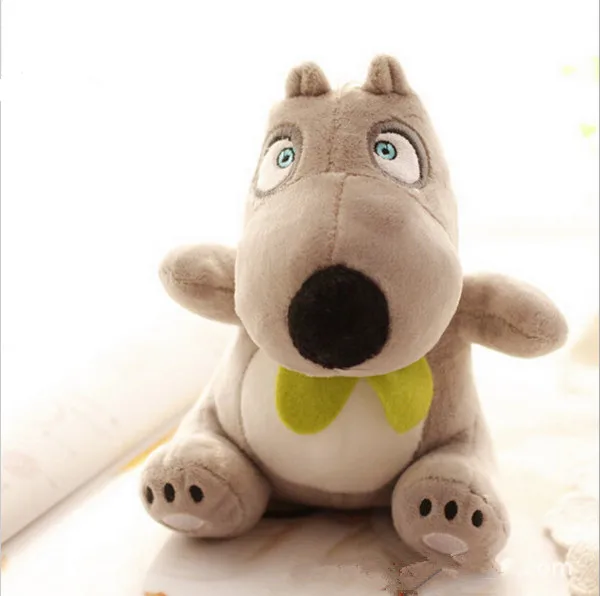 1PCS kids Toy 17cm unlucky backkom Bear pendant keychain baby plush dolls,cartoon bear free shipping
1PCS kids Toy 17cm unlucky backkom Bear pendant keychain baby plush dolls,cartoon bear free shipping