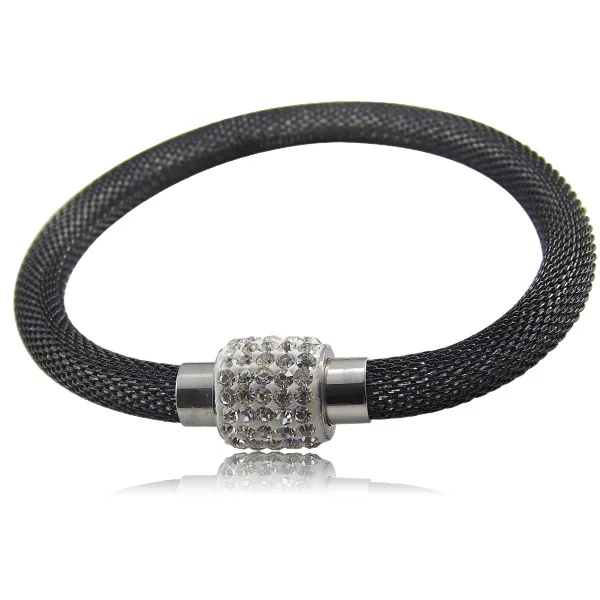 2019 New Fashion jewelry Chain Women bracelet New Crystal from Swarovski Bracelet Fit Mona Lisa as Women Romantic gift
2019 New Fashion jewelry Chain Women bracelet New Crystal from Swarovski Bracelet Fit Mona Lisa as Women Romantic gift