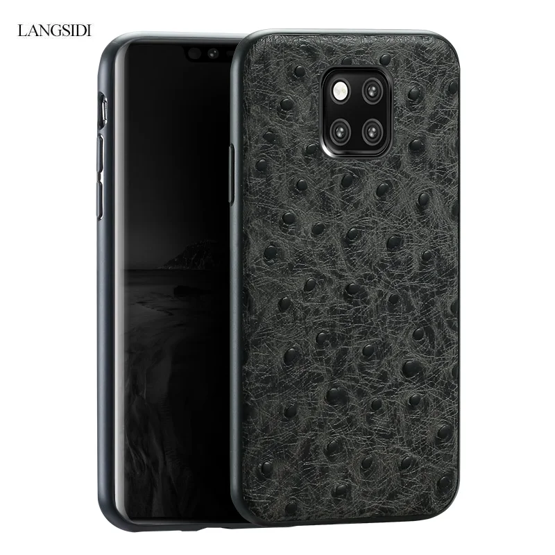 For Huawei mate 20 lite Case Shell Luxury Genuine Leather cover Etui For Huawei Mate 20 Pro Cases Cover for P20 P30 lite case
For Huawei mate 20 lite Case Shell Luxury Genuine Leather cover Etui For Huawei Mate 20 Pro Cases Cover for P20 P30 lite case