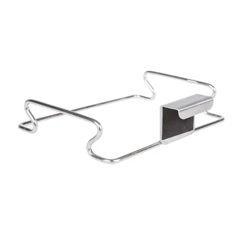 Stainless Steel Bathroom Kitchen Organizer Hanger Clothes Hook Towel Towel Clothes Cabinet Sliding Door Hook
Stainless Steel Bathroom Kitchen Organizer Hanger Clothes Hook Towel Towel Clothes Cabinet Sliding Door Hook