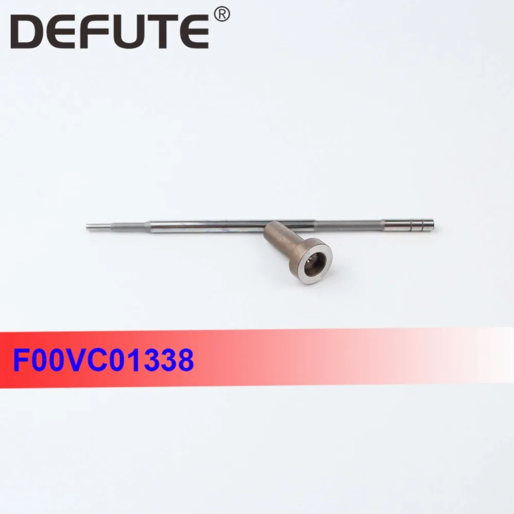 Прямая поставка с завода, контрольный клапан общего топлива F00VC01338, комплекты для ремонта топлива дизельного двигателя
Прямая поставка с завода, контрольный клапан общего топлива F00VC01338, комплекты для ремонта топлива дизельного двигателя