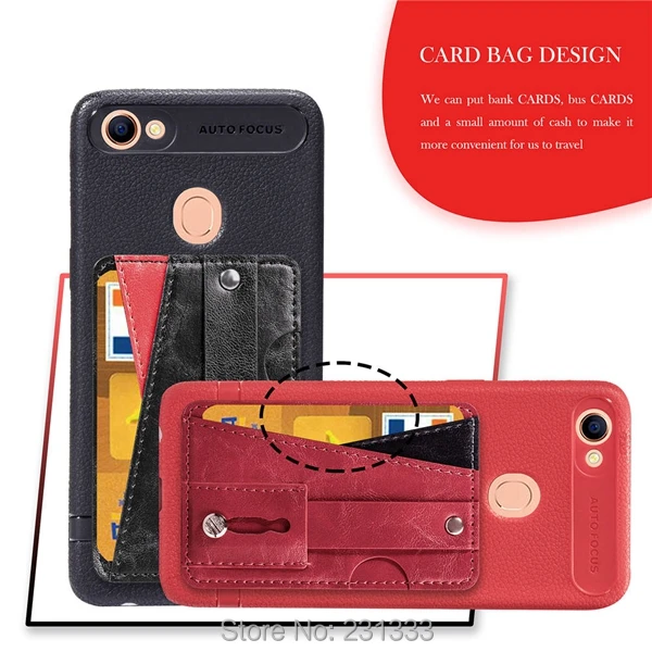 C-ku Soft TPU Leather Case For OPPO F5 F7 Xiaomi Redmi 4A 4X 6A NOTE 5A 5 PLUS Veneer Gluing ID Card Slot Stand Cover Skin 1pcs
C-ku Soft TPU Leather Case For OPPO F5 F7 Xiaomi Redmi 4A 4X 6A NOTE 5A 5 PLUS Veneer Gluing ID Card Slot Stand Cover Skin 1pcs
