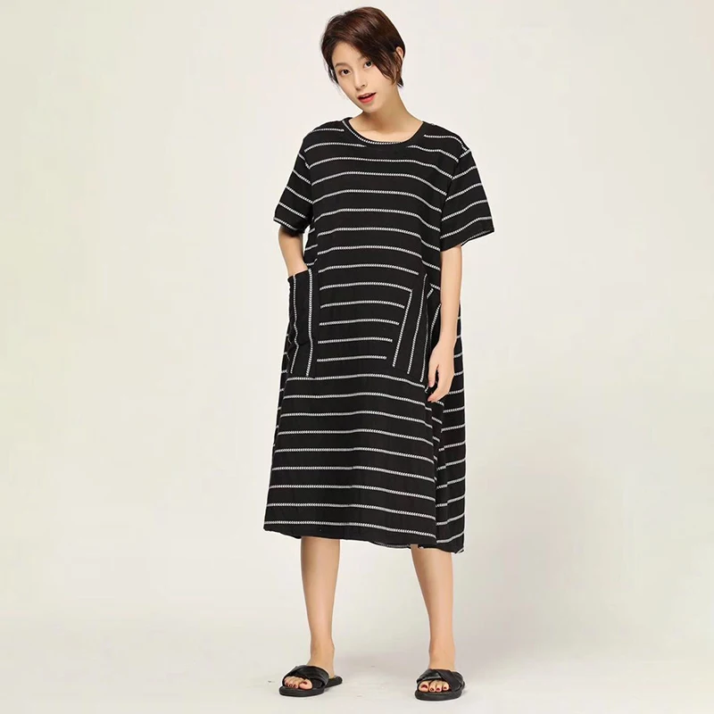 684A4230F5A96B771466EB858DC3C7E6_看图王.jpg