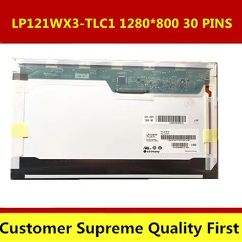 Free shipping Original Laptop lcd display screen For IBM X200 X201 X201i B121EW09 V.3 FRU:42T0709 LP121WX3-TLC1 LTN121AT07
Free shipping Original Laptop lcd display screen For IBM X200 X201 X201i B121EW09 V.3 FRU:42T0709 LP121WX3-TLC1 LTN121AT07
