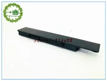 GYIYGY 11.1V 6 CELLS 4JK6R 7FJ92 CYDWV Y5XF9 AY5XF9 04D3C 04GN0G 0TXWRR Battery For Dell Vostro 3500 3400 3700 Series 312-0997
GYIYGY 11.1V 6 CELLS 4JK6R 7FJ92 CYDWV Y5XF9 AY5XF9 04D3C 04GN0G 0TXWRR Battery For Dell Vostro 3500 3400 3700 Series 312-0997