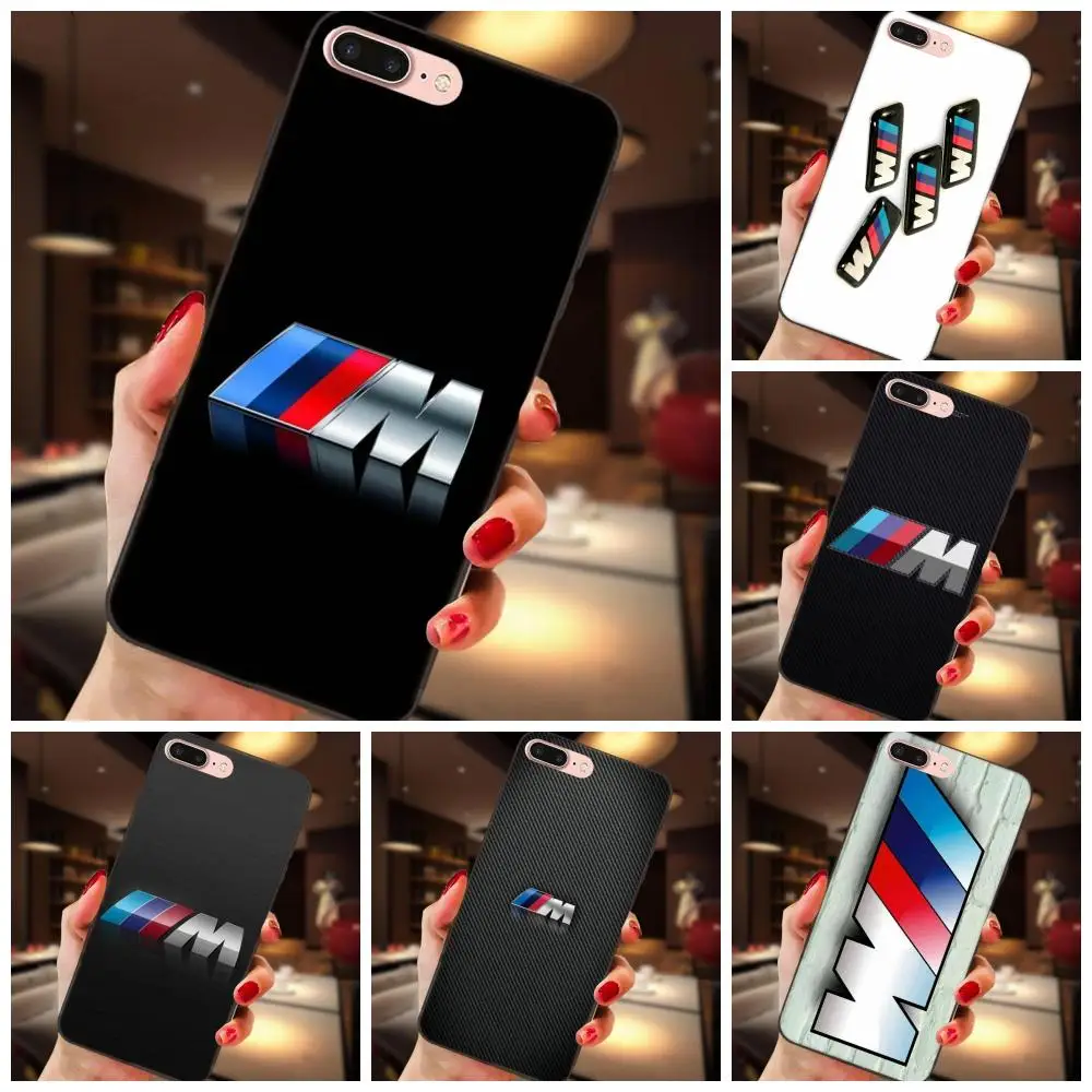 Soft Silicone TPU Black Couple Protective Shell For Xiaomi Mi Mix Max Note 2 2S 3 5X 6 8 SE A1 Play F1 For Bmw Jacket M Power
Soft Silicone TPU Black Couple Protective Shell For Xiaomi Mi Mix Max Note 2 2S 3 5X 6 8 SE A1 Play F1 For Bmw Jacket M Power