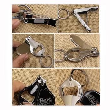 100pcs wedding gift favors for guest Professional Manicure Nail Cutter custom free with your logo/design + free shipping
100pcs wedding gift favors for guest Professional Manicure Nail Cutter custom free with your logo/design + free shipping