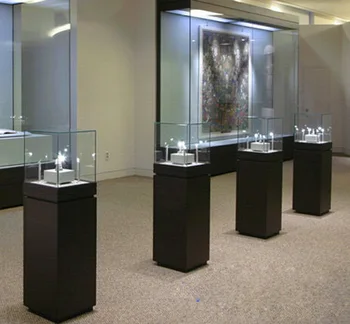 Led glass cabinet table lamp mobile phone watch showcase spotlights cosmetic accessories spotlights gold spotlights
Led glass cabinet table lamp mobile phone watch showcase spotlights cosmetic accessories spotlights gold spotlights