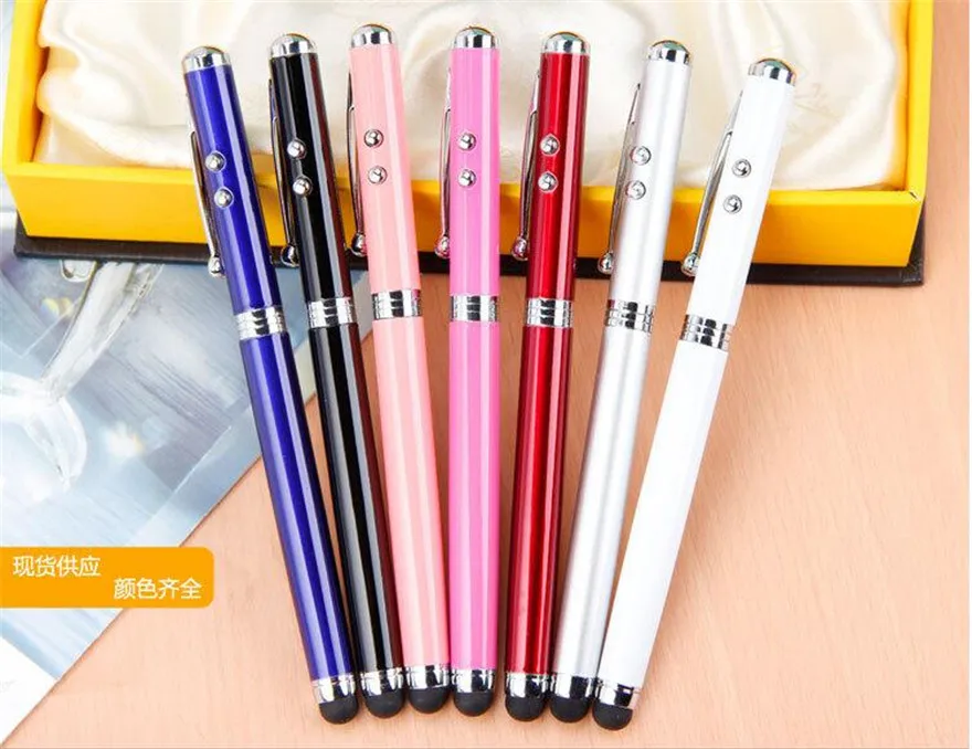 4in1 B---2