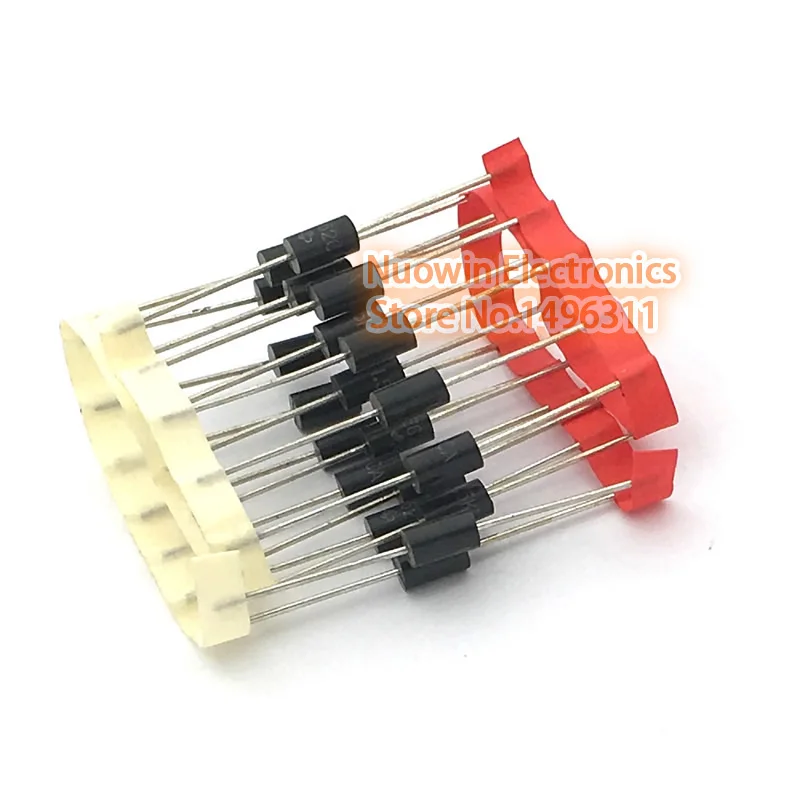 20pcs 1500W DO-201AD tvs diode 1.5KE43A 1.5KE47A 1.5KE51A 1.5KE56A 1.5KE62A 1.5KE75A 1.5KE100A 1.5KE110A
20pcs 1500W DO-201AD tvs diode 1.5KE43A 1.5KE47A 1.5KE51A 1.5KE56A 1.5KE62A 1.5KE75A 1.5KE100A 1.5KE110A