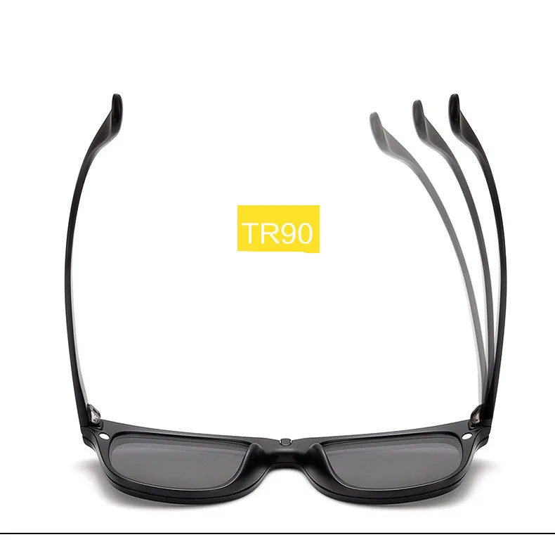 0DEE47B41FDE0F68CE048F5392EB806E