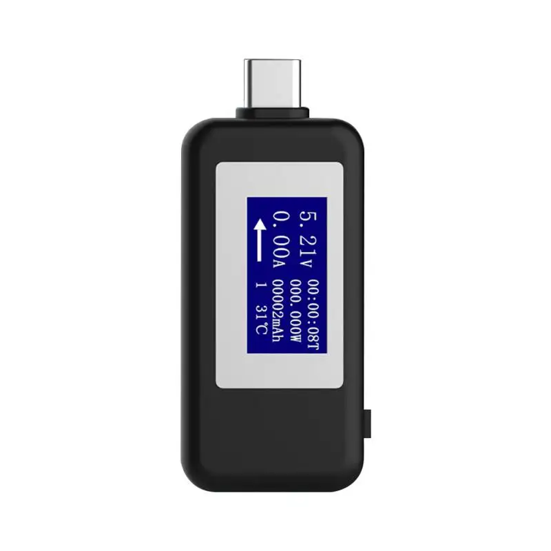 JD1438B (2)