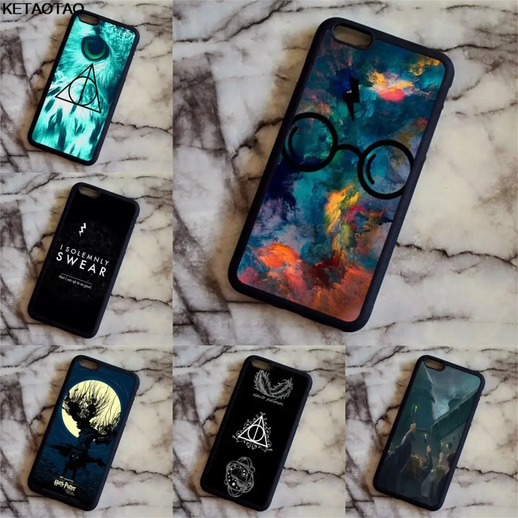 KETAOTAO Severus snape harry potter Phone Cases for iPhone 4S 5C SE 5 5S 6 6S 7 8 Plus XR XS Max Case Soft TPU Rubber Silicone
KETAOTAO Severus snape harry potter Phone Cases for iPhone 4S 5C SE 5 5S 6 6S 7 8 Plus XR XS Max Case Soft TPU Rubber Silicone