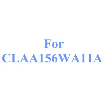 T.VST56 board for CLAA156WA11A screenLCD Driver Board TV+HDMI+VGA+CVBS+US kit Controller Board
T.VST56 board for CLAA156WA11A screenLCD Driver Board TV+HDMI+VGA+CVBS+US kit Controller Board