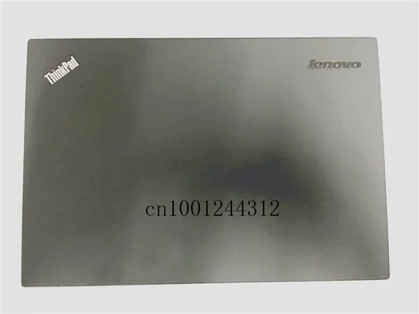 New Original for laptop Lenovo Thinkpad T440 T450 LCD Rear Top Lid Back Cover AP0SR000400 04X5447 04X5447 AP0TP000100
New Original for laptop Lenovo Thinkpad T440 T450 LCD Rear Top Lid Back Cover AP0SR000400 04X5447 04X5447 AP0TP000100