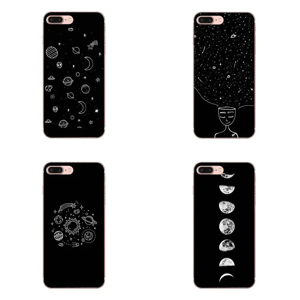 Sky Space Planet Black White Sun Moon Star For Galaxy J1 J2 J3 J330 J4 J5 J6 J7 J730 J8 2015 2016 2017 2018 mini Pro
Sky Space Planet Black White Sun Moon Star For Galaxy J1 J2 J3 J330 J4 J5 J6 J7 J730 J8 2015 2016 2017 2018 mini Pro
