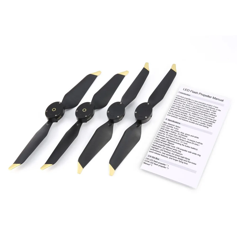 RC54600-ALL-3-1