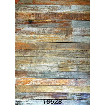 Newborn Thin Art fabric cloth photography backdrop wooden computer Printing background for photo studio
Newborn Thin Art fabric cloth photography backdrop wooden computer Printing background for photo studio