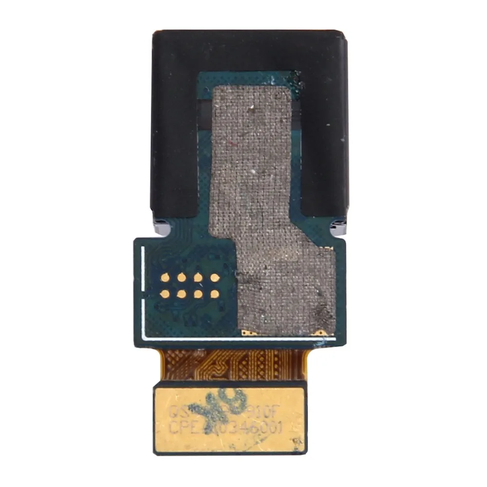 S-SPA-1420_2