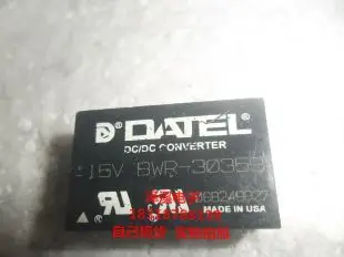 original imported BWR-30359 SHA1144 CD15-05S05 BWR-30873 BWD4812 BWR-30310 BWR-30314
original imported BWR-30359 SHA1144 CD15-05S05 BWR-30873 BWD4812 BWR-30310 BWR-30314