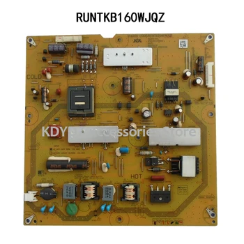 free shipping Good test power supply plate for LCD-46DS20A RUNTKB160WJQZ JSL2100-003
free shipping Good test power supply plate for LCD-46DS20A RUNTKB160WJQZ JSL2100-003