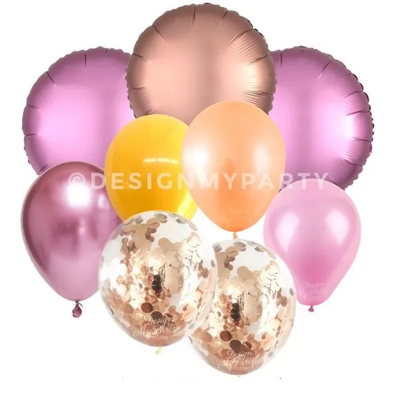 12pcs-lot-12inch-new-Gold-pink-blue-Balloons-gold-white-pink-blue-confetti-Wedding-Birthday-Party.jpg_640x640 (6)