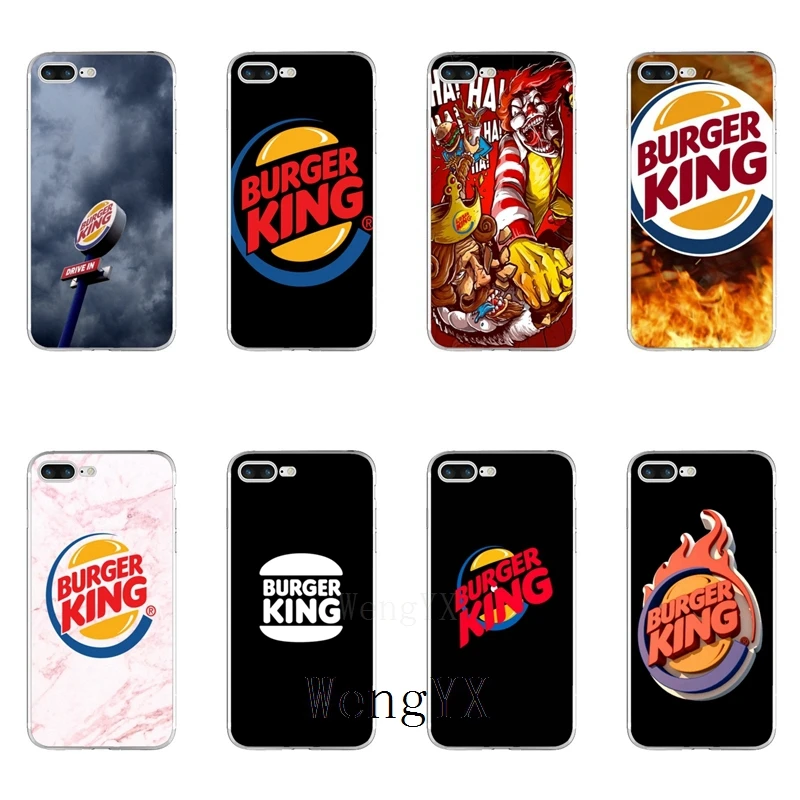 burger king logo marble print Slim silicone TPU Soft phone case For iPhone X 8 8plus 7 7plus 6 6s plus 5 5s 5c SE 4 4s
burger king logo marble print Slim silicone TPU Soft phone case For iPhone X 8 8plus 7 7plus 6 6s plus 5 5s 5c SE 4 4s