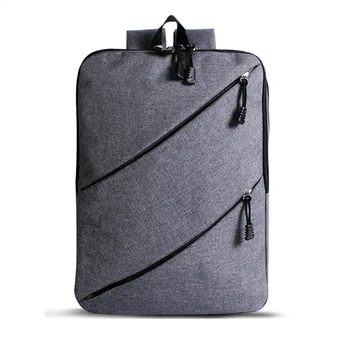 2018 NEW Brand Men 15.6 Laptop Backpack Business Backpacks Women School Notebook Bag Oxford Waterproof Travel Backpack for Boys 
2018 NEW Brand Men 15.6 Laptop Backpack Business Backpacks Women School Notebook Bag Oxford Waterproof Travel Backpack for Boys