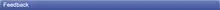 HTB1HrgpRpXXXXb8XFXXq6xXFXXX7